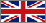 BritFlag